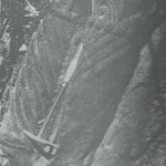 Maoz 1995: plate 13 fig. 6, courtesy of Zvi Maoz © <i> synagogues.kinneret.ac.il </i>