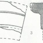 Maoz 1995: plate 69 fig. 3, courtesy of Zvi Maoz © <i> synagogues.kinneret.ac.il </i>