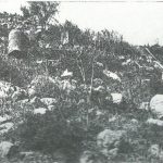 Maoz 1995: plate 111 fig. 3, courtesy of Zvi Maoz © <i> synagogues.kinneret.ac.il </i>