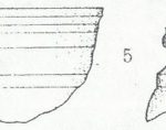 Maoz 1995: plate 59 fig. 5, courtesy of Zvi Maoz © <i> synagogues.kinneret.ac.il </i>