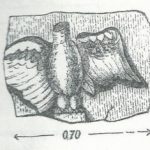 Maoz 1995: plate 84 fig. 1, courtesy of Zvi Maoz © <i> synagogues.kinneret.ac.il </i>