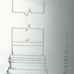 Maoz 1995: plate 58 fig. 3, courtesy of Zvi Maoz © <i> synagogues.kinneret.ac.il </i>