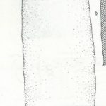 Maoz 1995: plate 114 fig. 1, courtesy of Zvi Maoz © <i> synagogues.kinneret.ac.il </i>
