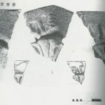 Maoz 1995: plate 72 fig. 1, courtesy of Zvi Maoz © <i> synagogues.kinneret.ac.il </i>