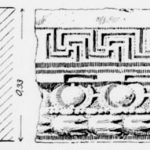 Kohl and Watzinger 1916:119 © <i> synagogues.kinneret.ac.il </i>