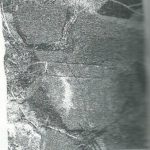Maoz 1995: plate 114 fig. 4, courtesy of Zvi Maoz © <i> synagogues.kinneret.ac.il </i>