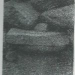 Maoz 1995: plate 86 fig. 1, courtesy of Zvi Maoz © <i> synagogues.kinneret.ac.il </i>