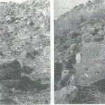 Maoz 1995: plate 113 fig. 1-2, courtesy of Zvi Maoz © <i> synagogues.kinneret.ac.il </i>