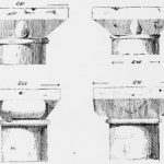 Kohl and Watzinger 1916:132 © <i> synagogues.kinneret.ac.il </i>