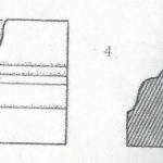 Maoz 1995: plate 65 fig. 4, courtesy of Zvi Maoz © <i> synagogues.kinneret.ac.il </i>