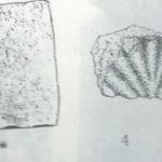 Maoz 1995: plate 70 fig. 4, courtesy of Zvi Maoz © <i> synagogues.kinneret.ac.il </i>