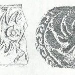 Maoz 1995: plate 5 fig. 1, courtesy of Zvi Maoz © <i> synagogues.kinneret.ac.il </i>