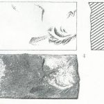 Maoz 1995: plate 5 fig. 4, courtesy of Zvi Maoz © <i> synagogues.kinneret.ac.il </i>