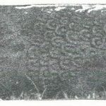 Maoz 1995: plate 5 fig. 5, courtesy of Zvi Maoz © <i> synagogues.kinneret.ac.il </i>