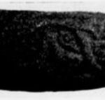 Kohl and Watzinger 1916:115 © <i> synagogues.kinneret.ac.il </i>