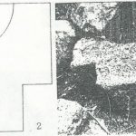 Maoz 1995: plate 83 fig. 2, courtesy of Zvi Maoz © <i> synagogues.kinneret.ac.il </i>