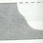 Maoz 1995: plate 114 fig. 5, courtesy of Zvi Maoz © <i> synagogues.kinneret.ac.il </i>