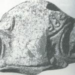 Maoz 1995: plate 62 fig. 6, courtesy of Zvi Maoz © <i> synagogues.kinneret.ac.il </i>