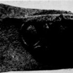 Kohl and Watzinger 1916:114 © <i> synagogues.kinneret.ac.il </i>