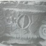 Maoz 1995: plate 61 fig. 4, courtesy of Zvi Maoz © <i> synagogues.kinneret.ac.il </i>