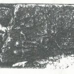 Maoz 1995: plate 11 fig. 4, courtesy of Zvi Maoz © <i> synagogues.kinneret.ac.il </i>