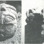 Maoz 1995: plate 71 fig. 2, courtesy of Zvi Maoz © <i> synagogues.kinneret.ac.il </i>