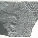 Maoz 1995: plate 73 fig. 1, courtesy of Zvi Maoz © <i> synagogues.kinneret.ac.il </i>
