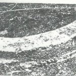 Maoz 1995: plate 82 fig. 1, courtesy of Zvi Maoz © <i> synagogues.kinneret.ac.il </i>