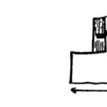Schumacher 1888: 266 © <i> synagogues.kinneret.ac.il </i>