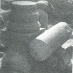 Maoz 1995: plate 60 fig. 1, courtesy of Zvi Maoz © <i> synagogues.kinneret.ac.il </i>