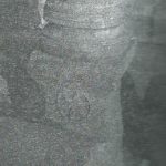 Maoz 1995: plate 60 fig. 1, courtesy of Zvi Maoz © <i> synagogues.kinneret.ac.il </i>