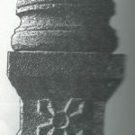 Maoz 1995: plate 60 fig. 1, courtesy of Zvi Maoz © <i> synagogues.kinneret.ac.il </i>