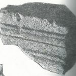 Maoz 1995: plate 65 fig. 1, courtesy of Zvi Maoz © <i> synagogues.kinneret.ac.il </i>