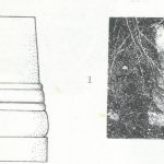 Maoz 1995: plate 88 fig. 1, courtesy of Zvi Maoz © <i> synagogues.kinneret.ac.il </i>