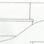 Maoz 1995: plate 88 fig. 2, courtesy of Zvi Maoz © <i> synagogues.kinneret.ac.il </i>