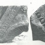 Maoz 1995: plate 8 fig. 4, courtesy of Zvi Maoz © <i> synagogues.kinneret.ac.il </i>
