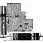 Schumacher 1888: 263 © <i> synagogues.kinneret.ac.il </i>