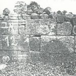 Maoz 1995: plate 109 fig. 2, courtesy of Zvi Maoz © <i> synagogues.kinneret.ac.il </i>