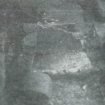 Maoz 1995: plate 53 fig. 3, courtesy of Zvi Maoz © <i> synagogues.kinneret.ac.il </i>