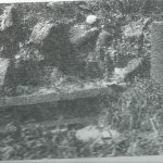 Maoz 1995: plate 114 fig. 6, courtesy of Zvi Maoz © <i> synagogues.kinneret.ac.il </i>