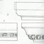 Maoz 1995: plate 88 fig. 3, courtesy of Zvi Maoz © <i> synagogues.kinneret.ac.il </i>