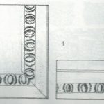 Maoz 1995: plate 88 fig. 4, courtesy of Zvi Maoz © <i> synagogues.kinneret.ac.il </i>