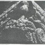 Maoz 1995: plate 13 fig. 1, courtesy of Zvi Maoz © <i> synagogues.kinneret.ac.il </i>