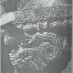 Maoz 1995: plate 13 fig. 1, courtesy of Zvi Maoz © <i> synagogues.kinneret.ac.il </i>