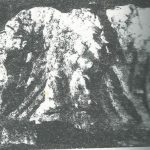 Maoz 1995: plate 84 fig. 2, courtesy of Zvi Maoz © <i> synagogues.kinneret.ac.il </i>