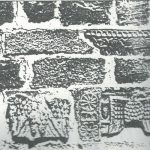 Maoz 1995: plate 89 fig. 2, courtesy of Zvi Maoz © <i> synagogues.kinneret.ac.il </i>