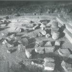 Maoz 1995: plate 55 fig. 1, courtesy of Zvi Maoz © <i> synagogues.kinneret.ac.il </i>