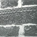 Maoz 1995: plate 91 fig. 1, courtesy of Zvi Maoz © <i> synagogues.kinneret.ac.il </i>