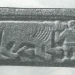 Maoz 1995: plate 76 fig. 2, courtesy of Zvi Maoz © <i> synagogues.kinneret.ac.il </i>