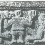 Maoz 1995: plate 75 fig. 6, courtesy of Zvi Maoz © <i> synagogues.kinneret.ac.il </i>
